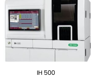 IH-5002