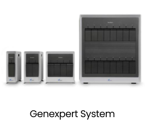 genexpert2